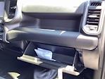 New 2024 Ram 2500 Tradesman Regular Cab Pickup for sale #D5412 - photo 30