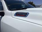 New 2024 Ram 2500 Tradesman Regular Cab Pickup for sale #D5412 - photo 31