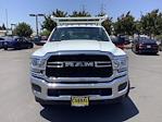 New 2024 Ram 2500 Tradesman Regular Cab Pickup for sale #D5412 - photo 4