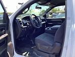 New 2024 Ram 2500 Tradesman Regular Cab Pickup for sale #D5412 - photo 6