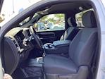 New 2024 Ram 2500 Tradesman Regular Cab Pickup for sale #D5412 - photo 7