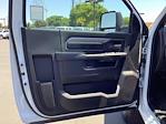 New 2024 Ram 2500 Tradesman Regular Cab Pickup for sale #D5412 - photo 8