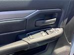 New 2024 Ram 2500 Tradesman Regular Cab Pickup for sale #D5412 - photo 9