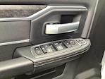 New 2024 Ram 2500 Big Horn Crew Cab 4x4 Pickup for sale #D5438 - photo 10