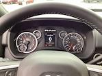 New 2024 Ram 2500 Big Horn Crew Cab 4x4 Pickup for sale #D5438 - photo 14