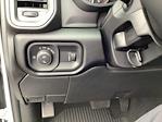 New 2024 Ram 2500 Big Horn Crew Cab 4x4 Pickup for sale #D5438 - photo 15