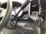New 2024 Ram 2500 Big Horn Crew Cab 4x4 Pickup for sale #D5438 - photo 16