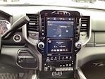 New 2024 Ram 2500 Big Horn Crew Cab 4x4 Pickup for sale #D5438 - photo 17
