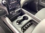 New 2024 Ram 2500 Big Horn Crew Cab 4x4 Pickup for sale #D5438 - photo 18