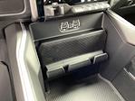New 2024 Ram 2500 Big Horn Crew Cab 4x4 Pickup for sale #D5438 - photo 19