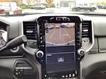 New 2024 Ram 2500 Big Horn Crew Cab 4x4 Pickup for sale #D5438 - photo 20