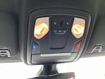 New 2024 Ram 2500 Big Horn Crew Cab 4x4 Pickup for sale #D5438 - photo 21