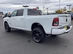 New 2024 Ram 2500 Big Horn Crew Cab 4x4 Pickup for sale #D5438 - photo 22