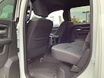 New 2024 Ram 2500 Big Horn Crew Cab 4x4 Pickup for sale #D5438 - photo 24