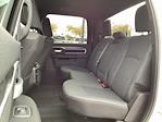 New 2024 Ram 2500 Big Horn Crew Cab 4x4 Pickup for sale #D5438 - photo 25