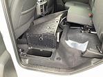 New 2024 Ram 2500 Big Horn Crew Cab 4x4 Pickup for sale #D5438 - photo 27