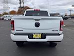 New 2024 Ram 2500 Big Horn Crew Cab 4x4 Pickup for sale #D5438 - photo 28