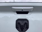 New 2024 Ram 2500 Big Horn Crew Cab 4x4 Pickup for sale #D5438 - photo 29