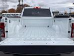 New 2024 Ram 2500 Big Horn Crew Cab 4x4 Pickup for sale #D5438 - photo 31