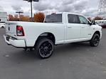 New 2024 Ram 2500 Big Horn Crew Cab 4x4 Pickup for sale #D5438 - photo 32