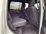 New 2024 Ram 2500 Big Horn Crew Cab 4x4 Pickup for sale #D5438 - photo 33