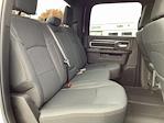New 2024 Ram 2500 Big Horn Crew Cab 4x4 Pickup for sale #D5438 - photo 34