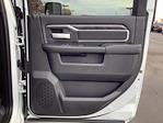 New 2024 Ram 2500 Big Horn Crew Cab 4x4 Pickup for sale #D5438 - photo 35