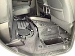 New 2024 Ram 2500 Big Horn Crew Cab 4x4 Pickup for sale #D5438 - photo 36