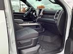New 2024 Ram 2500 Big Horn Crew Cab 4x4 Pickup for sale #D5438 - photo 37