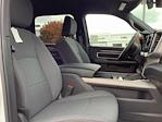 New 2024 Ram 2500 Big Horn Crew Cab 4x4 Pickup for sale #D5438 - photo 38