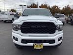 New 2024 Ram 2500 Big Horn Crew Cab 4x4 Pickup for sale #D5438 - photo 4