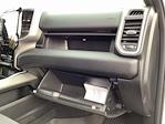 New 2024 Ram 2500 Big Horn Crew Cab 4x4 Pickup for sale #D5438 - photo 41
