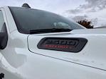 New 2024 Ram 2500 Big Horn Crew Cab 4x4 Pickup for sale #D5438 - photo 42