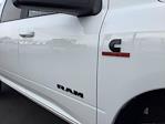 New 2024 Ram 2500 Big Horn Crew Cab 4x4 Pickup for sale #D5438 - photo 43