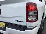 New 2024 Ram 2500 Big Horn Crew Cab 4x4 Pickup for sale #D5438 - photo 44