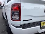 New 2024 Ram 2500 Big Horn Crew Cab 4x4 Pickup for sale #D5438 - photo 45