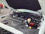 New 2024 Ram 2500 Big Horn Crew Cab 4x4 Pickup for sale #D5438 - photo 46