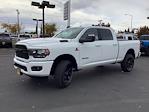 New 2024 Ram 2500 Big Horn Crew Cab 4x4 Pickup for sale #D5438 - photo 5