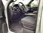 New 2024 Ram 2500 Big Horn Crew Cab 4x4 Pickup for sale #D5438 - photo 7