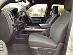 New 2024 Ram 2500 Big Horn Crew Cab 4x4 Pickup for sale #D5438 - photo 8