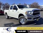 New 2024 Ram 2500 Tradesman Crew Cab 4x4 Pickup for sale #D5442 - photo 1