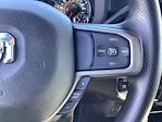 New 2024 Ram 2500 Tradesman Crew Cab 4x4 Pickup for sale #D5442 - photo 12