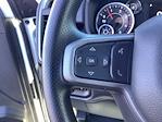 New 2024 Ram 2500 Tradesman Crew Cab 4x4 Pickup for sale #D5442 - photo 13