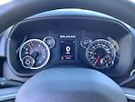 New 2024 Ram 2500 Tradesman Crew Cab 4x4 Pickup for sale #D5442 - photo 14