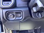 New 2024 Ram 2500 Tradesman Crew Cab 4x4 Pickup for sale #D5442 - photo 15