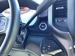 New 2024 Ram 2500 Tradesman Crew Cab 4x4 Pickup for sale #D5442 - photo 16