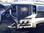 New 2024 Ram 2500 Tradesman Crew Cab 4x4 Pickup for sale #D5442 - photo 17
