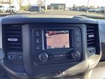 New 2024 Ram 2500 Tradesman Crew Cab 4x4 Pickup for sale #D5442 - photo 18