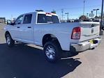 New 2024 Ram 2500 Tradesman Crew Cab 4x4 Pickup for sale #D5442 - photo 19
