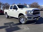 New 2024 Ram 2500 Tradesman Crew Cab 4x4 Pickup for sale #D5442 - photo 2